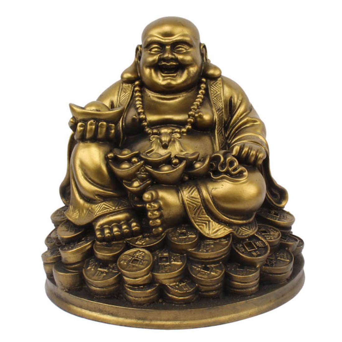 BharateBuy - Gifts